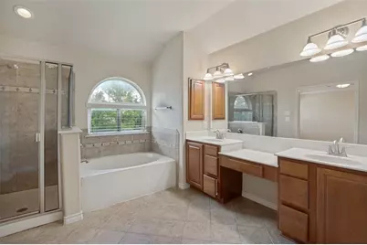5996 Clearwater Drive, The Colony, TX 75056 - Photo 18