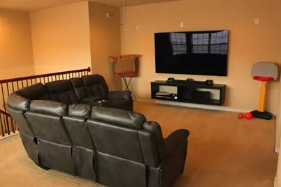 5996 Clearwater Drive, The Colony, TX 75056 - Photo 18