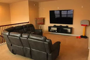 5996 Clearwater Dr, The Colony, TX 75056 - Photo 18
