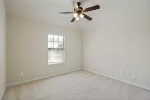 5996 Clearwater Dr, The Colony, TX 75056 - Photo 22