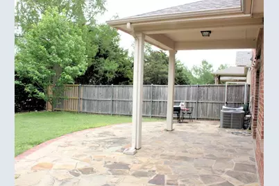 5996 Clearwater Drive, The Colony, TX 75056 - Photo 30