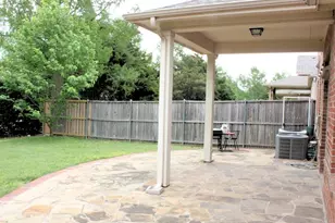 5996 Clearwater Dr, The Colony, TX 75056 - Photo 30