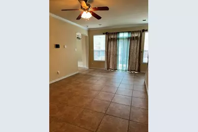 5996 Clearwater Drive, The Colony, TX 75056 - Photo 4
