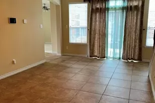 5996 Clearwater Dr, The Colony, TX 75056 - Photo 4