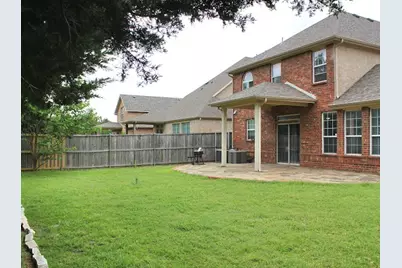 5996 Clearwater Drive, The Colony, TX 75056 - Photo 26