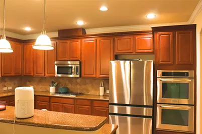 5996 Clearwater Drive, The Colony, TX 75056 - Photo 12