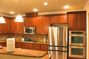 5996 Clearwater Dr, The Colony, TX 75056 - Photo 12