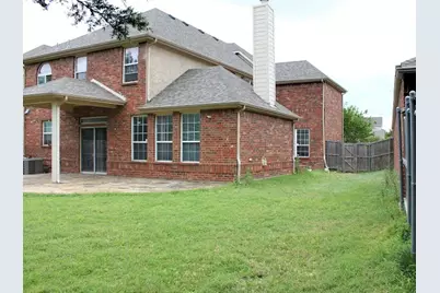 5996 Clearwater Drive, The Colony, TX 75056 - Photo 32