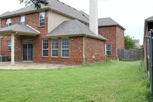 5996 Clearwater Dr, The Colony, TX 75056 - Photo 32