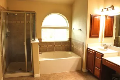 5996 Clearwater Drive, The Colony, TX 75056 - Photo 22