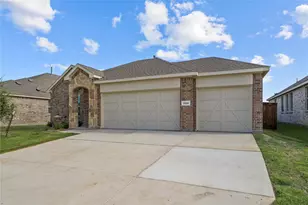 3028 Howerton Dr, Little Elm, TX 75068 - Photo 2