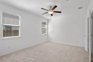 3028 Howerton Dr, Little Elm, TX 75068 - Photo 14