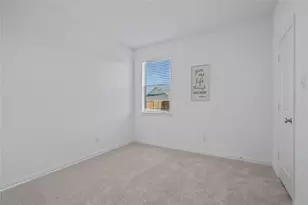 3028 Howerton Dr, Little Elm, TX 75068 - Photo 22