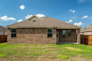 3028 Howerton Dr, Little Elm, TX 75068 - Photo 26