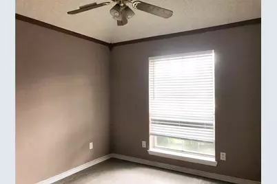 11409 Canoe Road, Frisco, TX 75035 - Photo 14