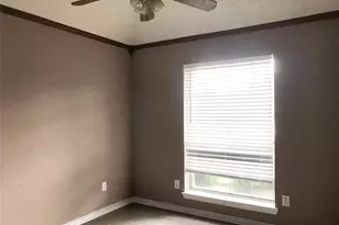 11409 Canoe Rd, Frisco, TX 75035 - Photo 14