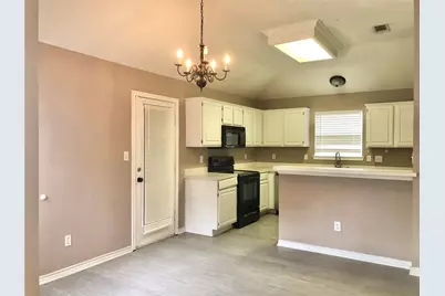 11409 Canoe Road, Frisco, TX 75035 - Photo 8