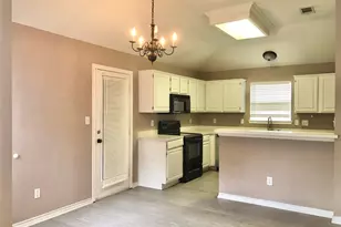 11409 Canoe Rd, Frisco, TX 75035 - Photo 8