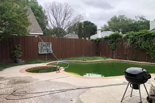 11409 Canoe Rd, Frisco, TX 75035 - Photo 16