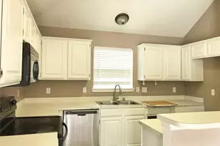 11409 Canoe Rd, Frisco, TX 75035 - Photo 6