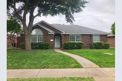 11409 Canoe Road, Frisco, TX 75035 - Photo 1