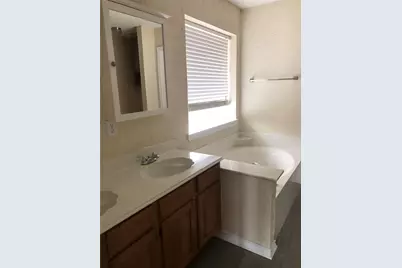 11409 Canoe Road, Frisco, TX 75035 - Photo 10