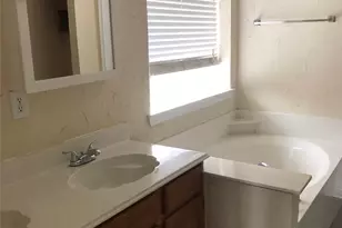 11409 Canoe Rd, Frisco, TX 75035 - Photo 10