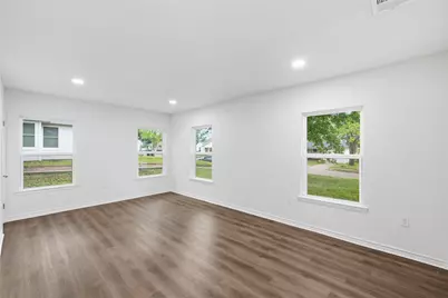 3227 Proctor Avenue, Waco, TX 76708 - Photo 14
