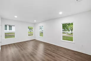 3227 Proctor Ave, Waco, TX 76708 - Photo 14
