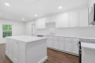 3227 Proctor Avenue, Waco, TX 76708 - Photo 10