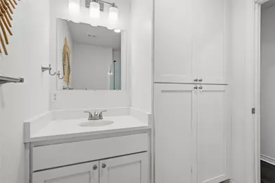 3227 Proctor Avenue, Waco, TX 76708 - Photo 20