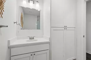 3227 Proctor Ave, Waco, TX 76708 - Photo 20