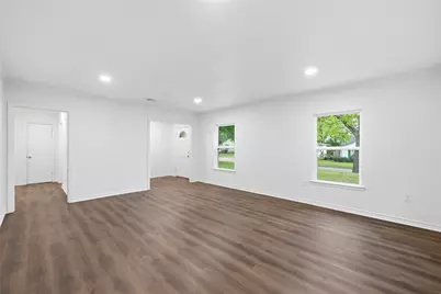 3227 Proctor Avenue, Waco, TX 76708 - Photo 4