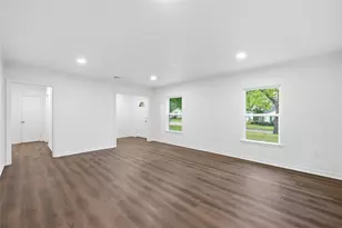 3227 Proctor Ave, Waco, TX 76708 - Photo 4
