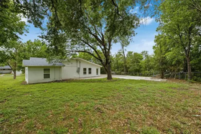 3227 Proctor Avenue, Waco, TX 76708 - Photo 22