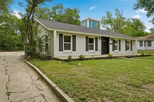 3227 Proctor Ave, Waco, TX 76708 - Photo 2