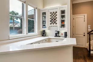 1809 Cliffview Dr, Plano, TX 75093 - Photo 10