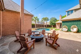 1809 Cliffview Dr, Plano, TX 75093 - Photo 14