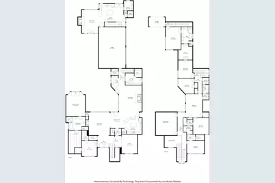 1809 Cliffview Drive, Plano, TX 75093 - Photo 22