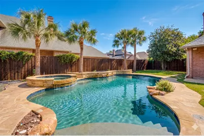 1809 Cliffview Drive, Plano, TX 75093 - Photo 1