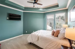 1809 Cliffview Dr, Plano, TX 75093 - Photo 12