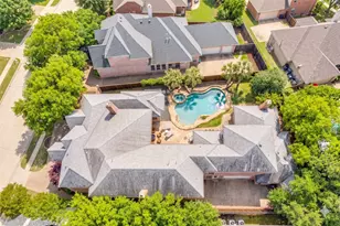 1809 Cliffview Dr, Plano, TX 75093 - Photo 16