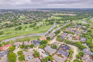 1809 Cliffview Dr, Plano, TX 75093 - Photo 18
