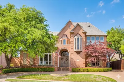 1809 Cliffview Drive, Plano, TX 75093 - Photo 2