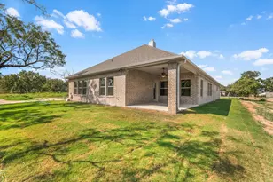 145 Tobiano Trce, Brock, TX 76087 - Photo 32