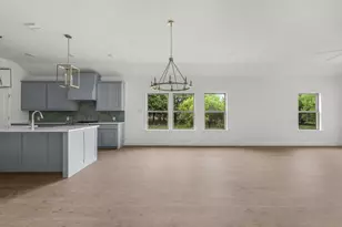 145 Tobiano Trce, Brock, TX 76087 - Photo 12