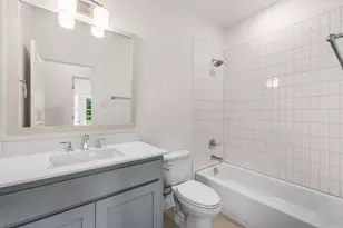 145 Tobiano Trce, Brock, TX 76087 - Photo 26