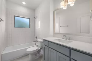 145 Tobiano Trce, Brock, TX 76087 - Photo 28