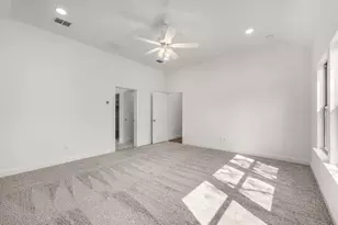 145 Tobiano Trce, Brock, TX 76087 - Photo 18