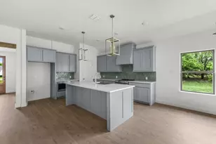 145 Tobiano Trce, Brock, TX 76087 - Photo 10